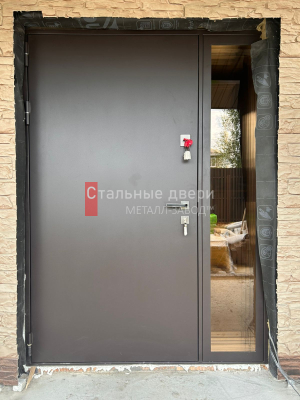 Фото двери №312