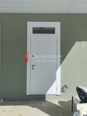 Фото двери №373
