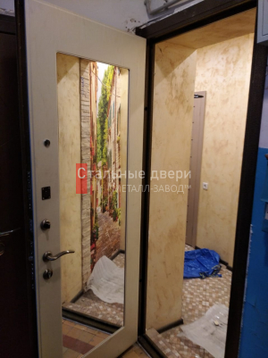 Фото двери №94