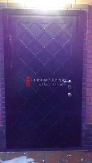 Фото двери №36
