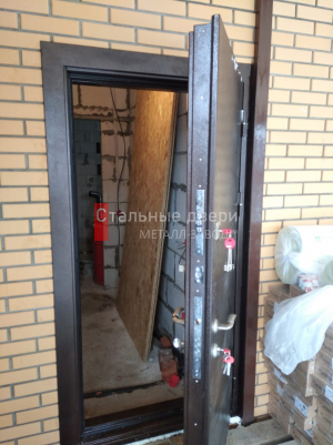 Фото двери №142