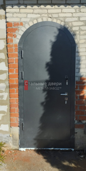 Фото двери №370