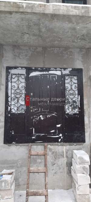 Фото двери №104