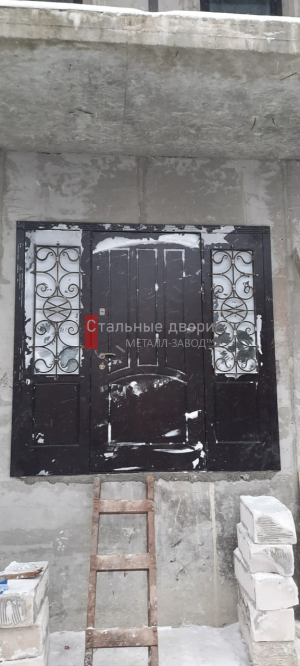 Фото двери №105