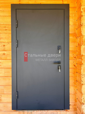 Фото двери №309