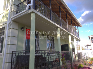 Фото двери №64