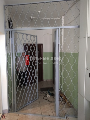 Фото двери №47