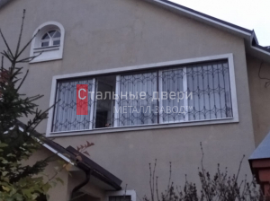 Фото двери №75