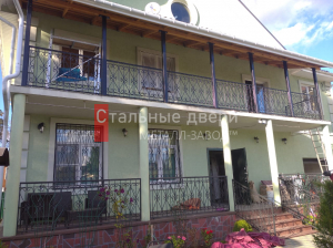 Фото двери №66