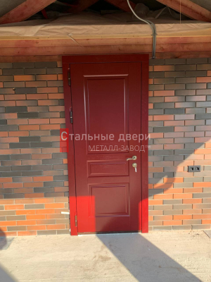 Фото двери №352