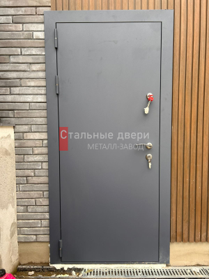 Фото двери №300