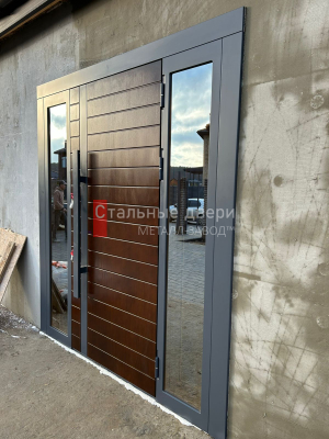 Фото двери №344