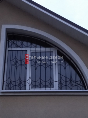 Фото двери №73