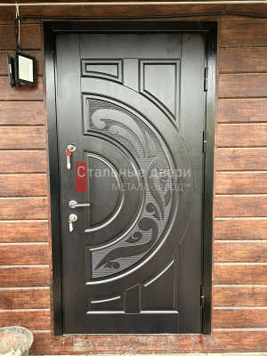 Фото двери №345
