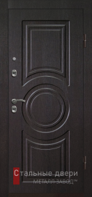 Входные двери в дом в Москве «Двери в дом»