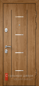 «Двери в квартиру»