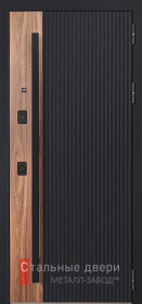 Входные двери в дом в Москве «Двери в дом»