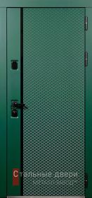 Входные двери в дом в Москве «Двери в дом»